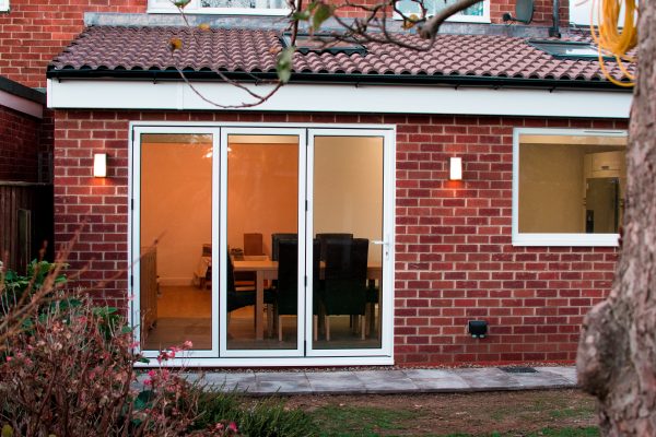 chiltonclose11