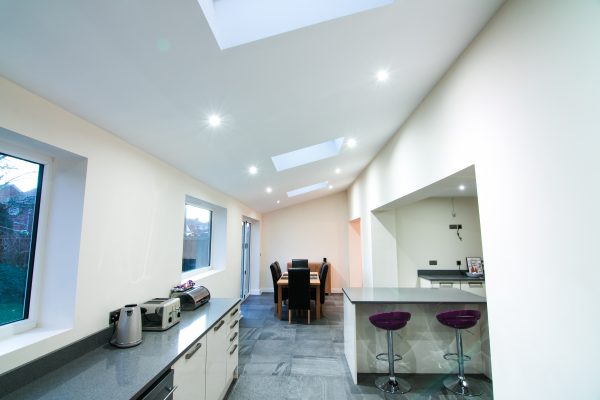 chiltonclose18