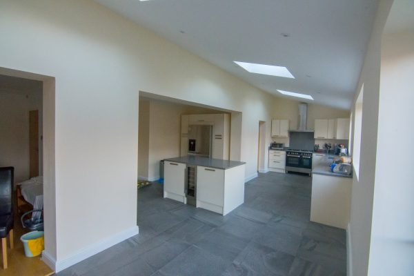 chiltonclose5