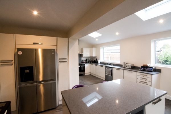 chiltonclose7