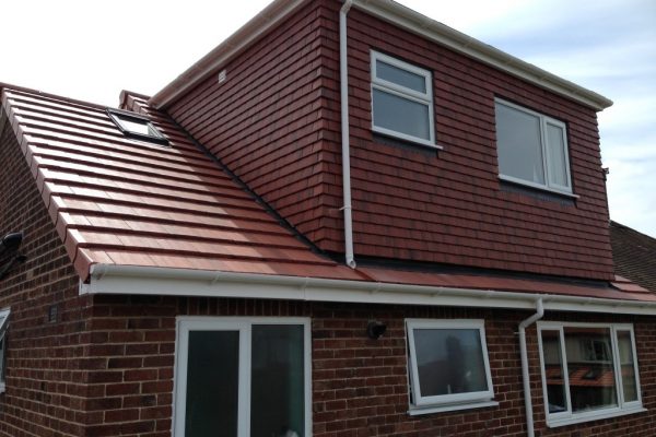 utiliselofts-conversion-dormer-1024x768 utiliselofts-conversion-dormer-1024x768