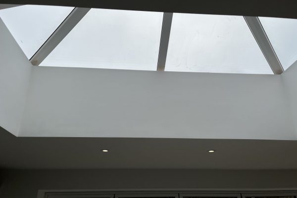 IMG_9824